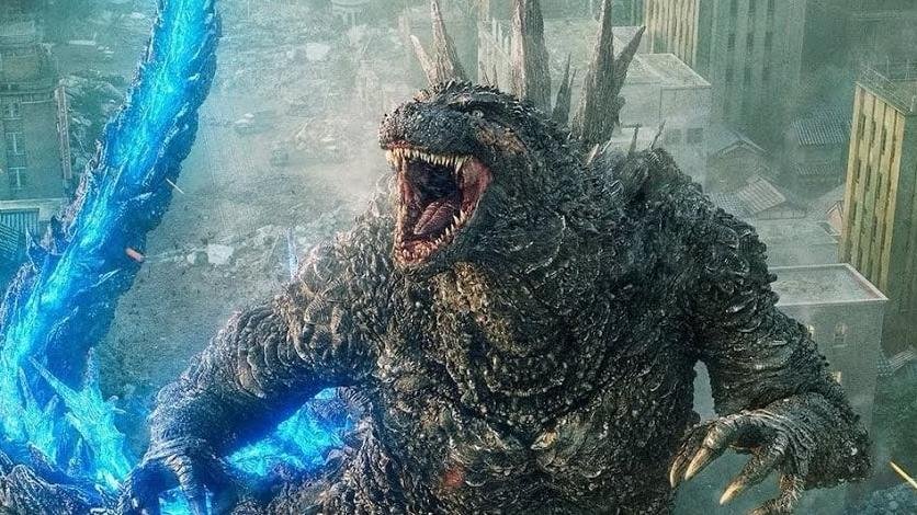godzilla_minus_one