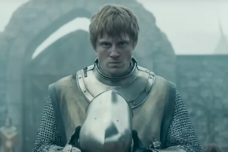 knight-of-the-seven-kingdoms-blackfyre-rebellion-explained