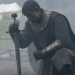 A Knight of Seven Kingdoms