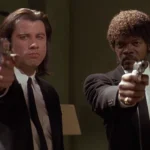 pulp-fiction