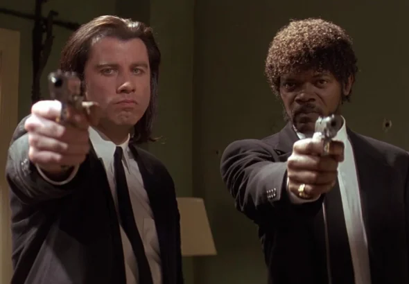 pulp-fiction