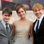 radcliffe_harry_potter_cast