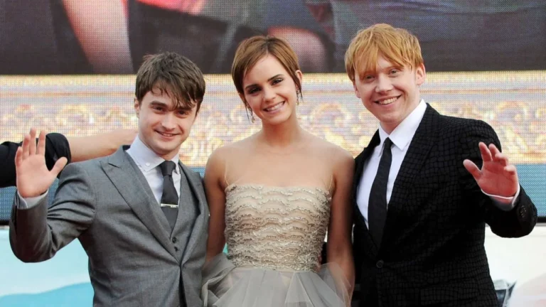 radcliffe_harry_potter_cast