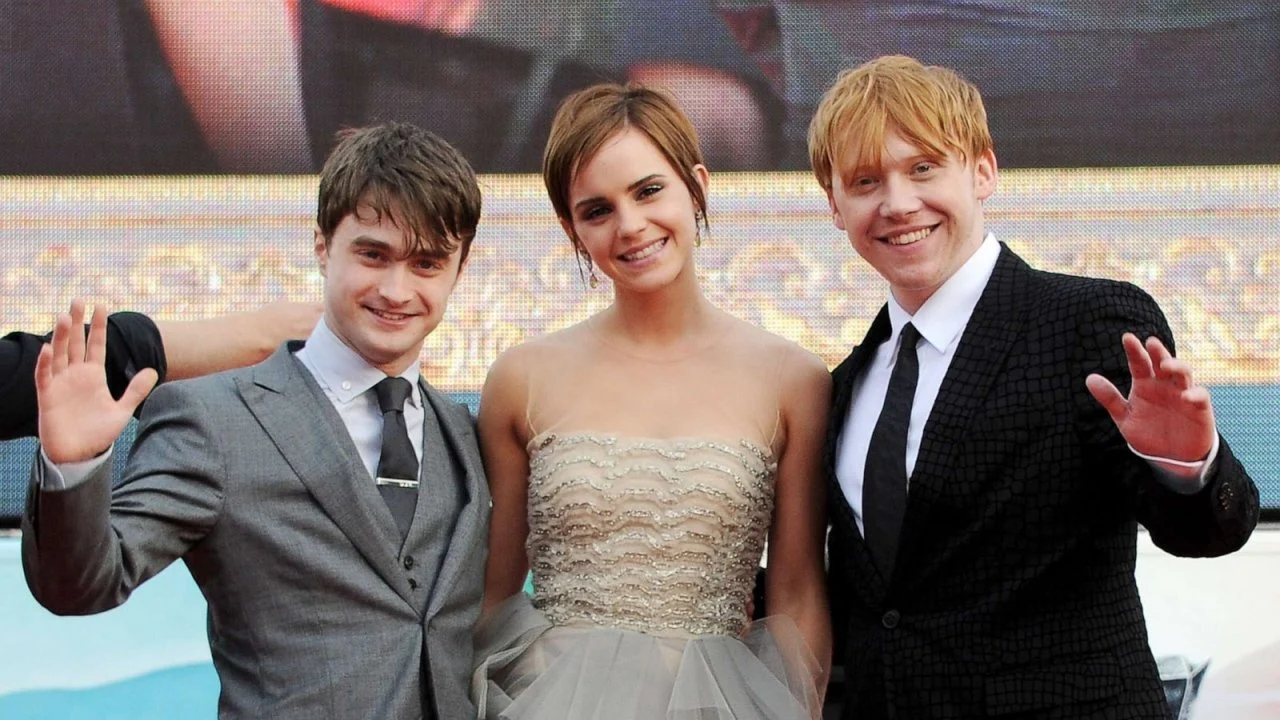 radcliffe_harry_potter_cast